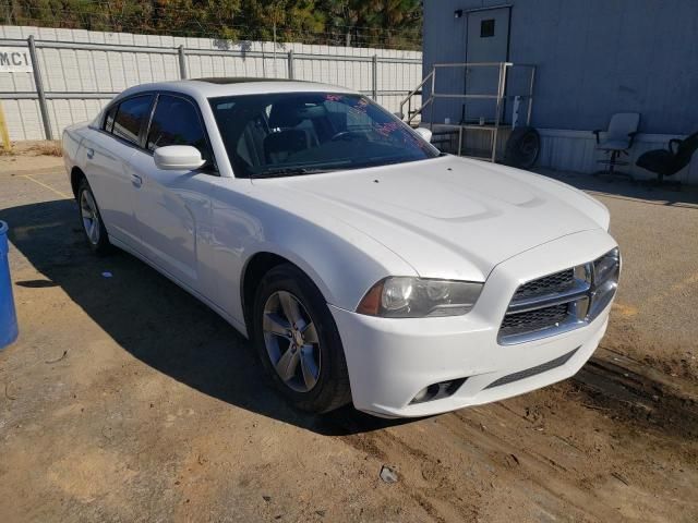 2C3CDXHG7EH314179-2014-dodge-charger-0