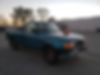 1FTCR10A8PTA53457-1993-ford-ranger-0