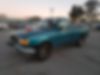 1FTCR10A8PTA53457-1993-ford-ranger-1