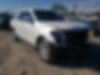 1FMJK1HT6KEA03473-2019-ford-expedition-0