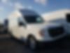 1N6BF0LY9GN815249-2016-nissan-nv-0