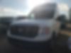 1N6BF0LY9GN815249-2016-nissan-nv-1