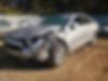 2G1105SA3H9153599-2017-chevrolet-impala-1