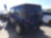 1J4AA2D19AL164910-2010-jeep-wrangler-2