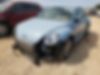 3VWJ17AT4GM601435-2016-volkswagen-beetle-1