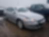 2G1WG5E38C1330038-2012-chevrolet-impala-0