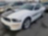 1ZVHT82H085130965-2008-ford-mustang-1