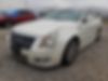 1G6DS5E39C0130345-2012-cadillac-cts-1