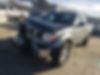 1N6AD06W17C437211-2007-nissan-frontier-1