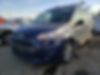 NM0GE9F76G1249042-2016-ford-transit-connect-1