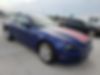 1ZVBP8AM2E5267040-2014-ford-mustang-0