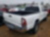 5TEUX42N49Z615791-2009-toyota-tacoma-2