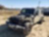 1C4BJWEG3JL861820-2018-jeep-wrangler-1