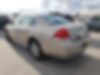 2G1WG5EK5B1232168-2011-chevrolet-impala-1