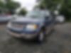1FMFU18L13LC06011-2003-ford-expedition-1