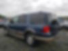 1FMFU18L13LC06011-2003-ford-expedition-2