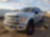 1FT7W2BT2HED77153-2017-ford-f-250-1