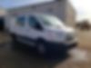 1FTYR1ZM3KKA71236-2019-ford-transit-connect-0