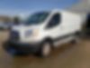 1FTYR1ZM3KKA71236-2019-ford-transit-connect-1