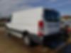 1FTYR1ZM3KKA71236-2019-ford-transit-connect-2