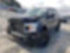 1FTEW1CP4KKF21605-2019-ford-f-150-1