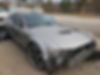 1ZVHT88S585113064-2008-ford-mustang-0