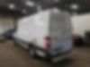 WD3PE8CB6C5704135-2012-mercedes-benz-sprinter-cargo-vans-2