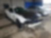 1ZVFT80N365175539-2006-ford-mustang-0