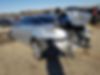 SAJWA2GE2BMV01926-2011-jaguar-xj-1