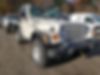 1J4FA49S24P718529-2004-jeep-wrangler-0