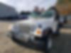 1J4FA49S24P718529-2004-jeep-wrangler-1