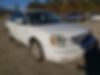 1FAHP24157G151694-2007-ford-five-hundred-0