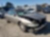 1G4CW54K724129820-2002-buick-park-ave-0