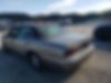 1G4CW54K724129820-2002-buick-park-ave-2