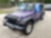 1C4BJWDG9JL906924-2018-jeep-wrangler-jk-unlimited-1