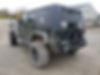 1J4GA59167L112521-2007-jeep-wrangler-2