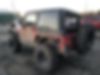 1J4FA49SX1P306354-2001-jeep-wrangler-2