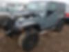1C4AJWAG5FL730543-2015-jeep-wrangler-1