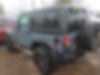 1C4AJWAG5FL730543-2015-jeep-wrangler-2