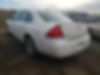 2G1WD58C769322328-2006-chevrolet-impala-1