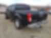 1N6AD07W49C419626-2009-nissan-frontier-2