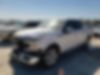 1FTEW1CG6JKD03129-2018-ford-f-150-1