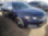 2G11Z5S30H9131423-2017-chevrolet-impala-0