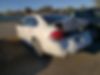 2G1WC5E38C1218304-2012-chevrolet-impala-2
