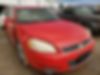 2G1WA5EK6A1223902-2010-chevrolet-impala-0