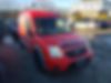 NM0LS6BN9BT068489-2011-ford-transit-connect-0