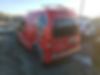NM0LS6BN9BT068489-2011-ford-transit-connect-1