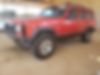 1J4FT68S0PL520857-1993-jeep-cherokee-1