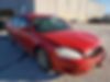 2G1WG5E34C1191879-2012-chevrolet-impala-0