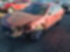 2G1WC5EM9B1166303-2011-chevrolet-impala-0